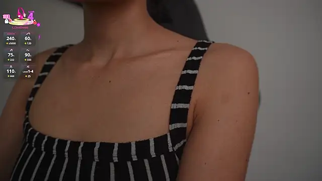 little-eli online show from 01/31/26, 07:12