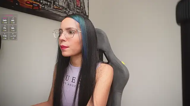 little-eli online show from 02/15/26, 07:13