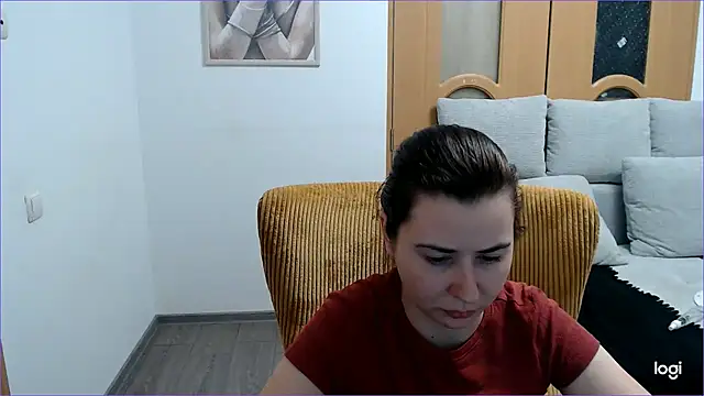 Snapshot of VioletaFlower7 chatting on 03/26/26, 09:13 VioletaFlower7 online show from 03/26/26, 09:13