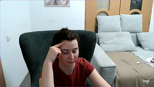 VioletaFlower7 online show from 02/21/26, 09:28