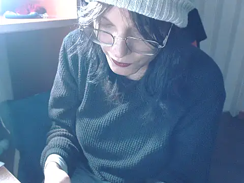 home vlak online show from 03/25/26, 03:00