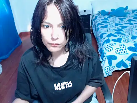 home vlak online show from 12/04/25, 07:46