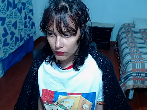 home vlak online show from 01/05/26, 07:39