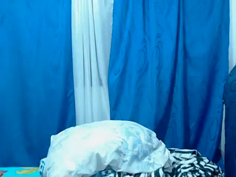 home vlak online show from 07/22/26, 02:13