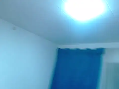 home vlak online show from 05/21/26, 01:25