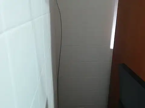 home vlak online show from 03/11/26, 02:05