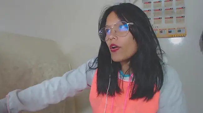 home vlak online show from 03/11/25, 08:31