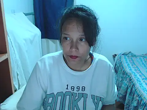 home vlak online show from 04/10/26, 12:28