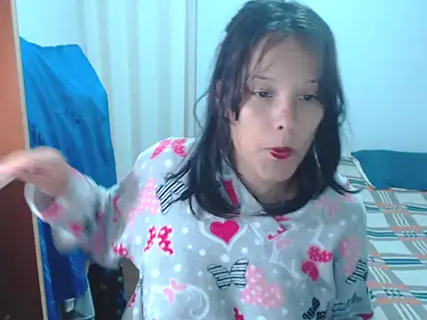 home vlak online show from 03/12/26, 03:23