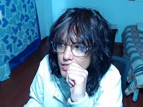 home vlak online show from 01/09/26, 05:09