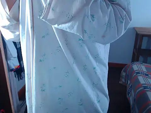 home vlak online show from 02/14/26, 06:30