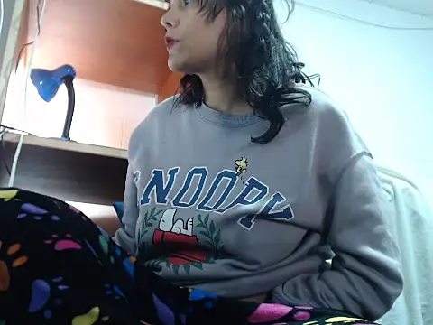 home vlak online show from 04/03/26, 08:59