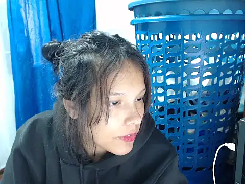 home vlak online show from 05/05/26, 10:13
