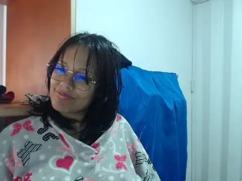 home vlak online show from 03/14/26, 08:59