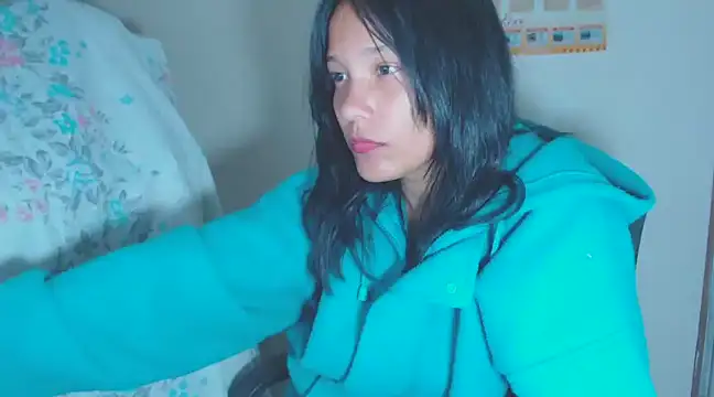 home vlak online show from 03/05/25, 10:32