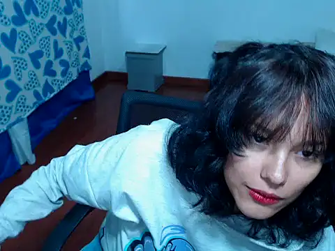 home vlak online show from 01/08/26, 05:52