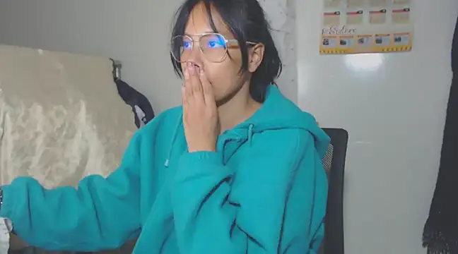 home vlak online show from 03/06/25, 11:31