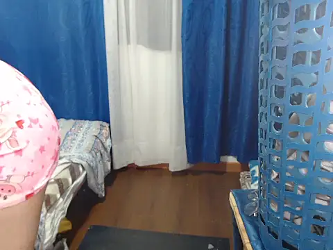 home vlak online show from 05/19/26, 12:15