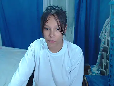 home vlak online show from 05/17/26, 03:39