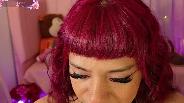 zoesullivan online show from 03/28/26, 09:54