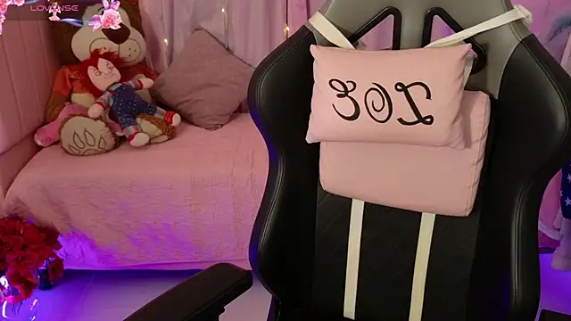 zoesullivan online show from 05/20/26, 10:01