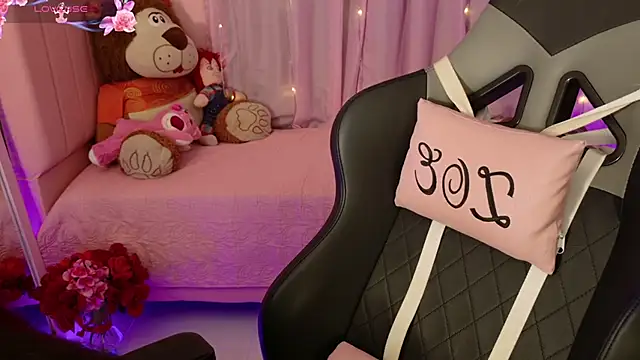 zoesullivan online show from 03/29/26, 10:28