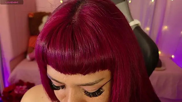 zoesullivan online show from 04/08/26, 10:17