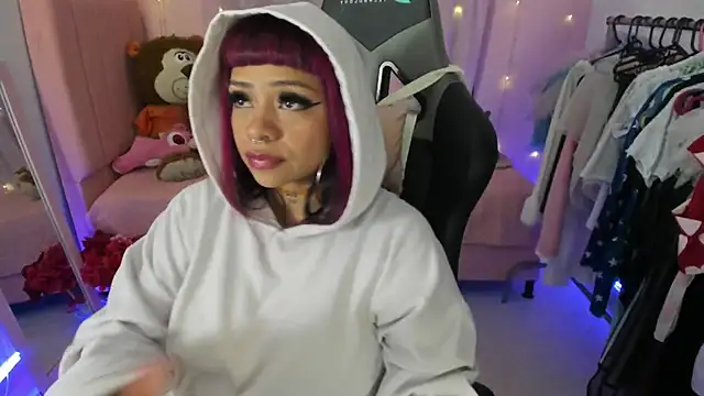 zoesullivan online show from 02/25/26, 10:37