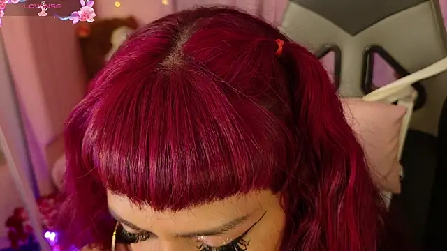 zoesullivan online show from 03/27/26, 10:49