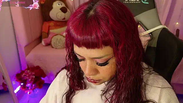 zoesullivan online show from 04/23/26, 10:00