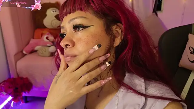 zoesullivan online show from 06/01/26, 10:15