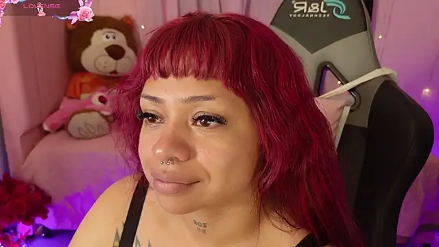 zoesullivan online show from 07/20/26, 09:49