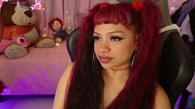 zoesullivan online show from 07/06/26, 10:00
