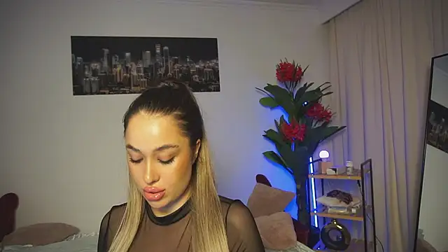 NaughtyAdda online show from 03/13/26, 08:36