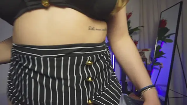 NaughtyAdda online show from 04/16/26, 08:42