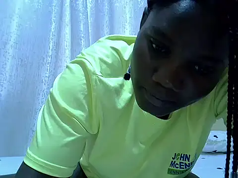 naughtycate  online show from 10/15/25, 07:49