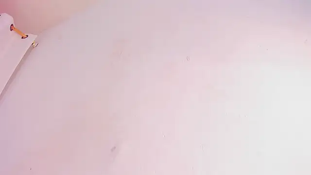 MiaKirshner online show from 03/15/26, 03:13