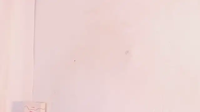 MiaKirshner online show from 04/06/26, 03:13