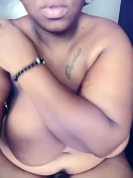 MYSTERIOUSxxxLADY online show from 02/03/25, 06:56