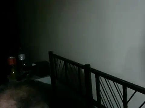 Snapshot of 100Tauros chatting on 10/27/25, 10:22 100Tauros online show from 10/27/25, 10:22