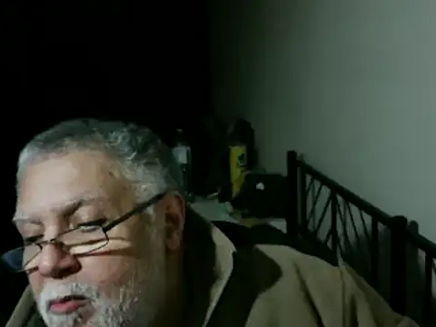 100Tauros online show from 03/02/26, 09:55