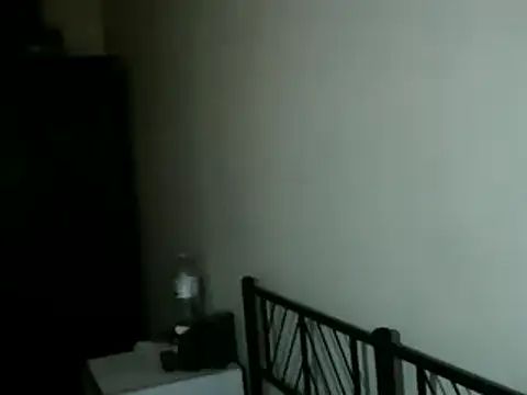 Snapshot of 100Tauros chatting on 11/07/25, 11:04 100Tauros online show from 11/07/25, 11:04