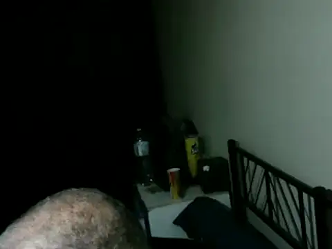 100Tauros online show from 03/28/26, 10:38