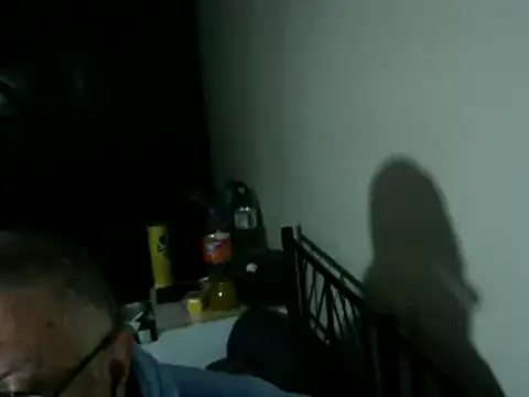 100Tauros online show from 01/17/26, 03:15