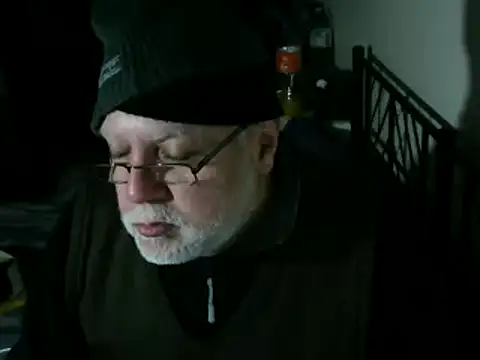 100Tauros online show from 01/18/26, 09:29