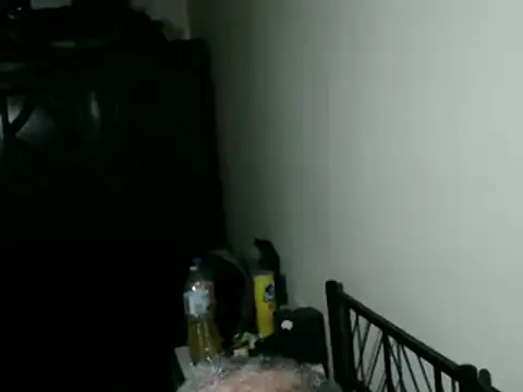 100Tauros online show from 02/01/26, 09:02