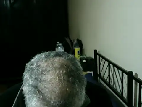 100Tauros online show from 02/28/26, 02:39