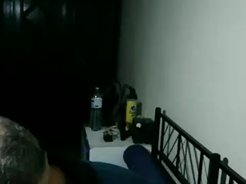 100Tauros online show from 04/02/26, 09:10