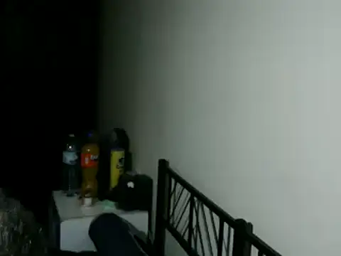 100Tauros online show from 02/17/26, 11:02