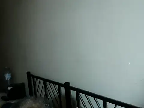 Snapshot of 100Tauros chatting on 11/02/25, 03:28 100Tauros online show from 11/02/25, 03:28